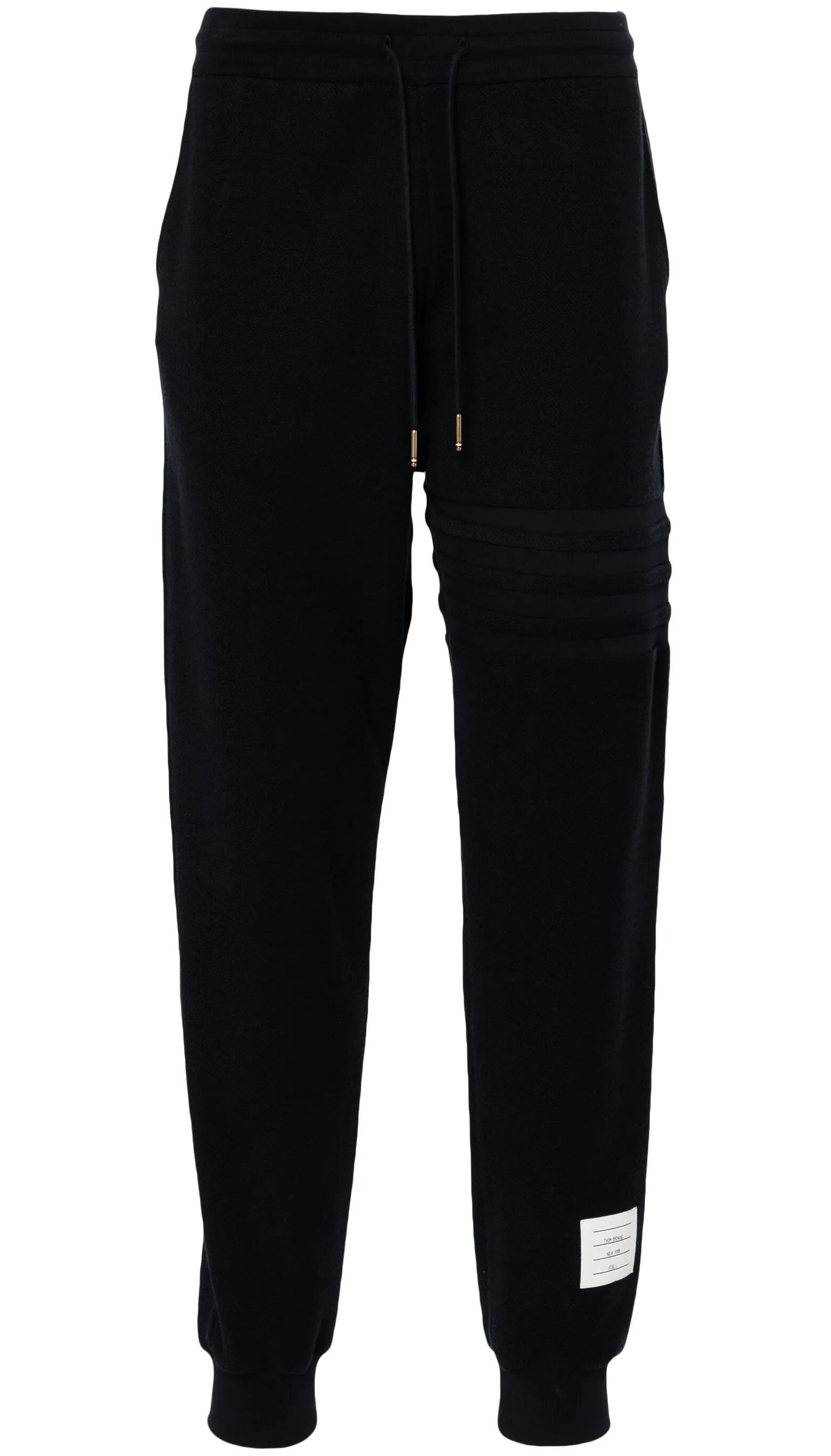 Thom Browne MJQ224AJ0201415